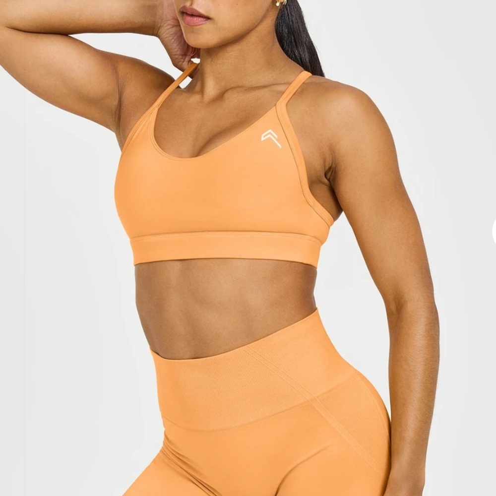 Oner Active Everyday sports bra